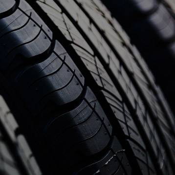 FIND TIRES service image