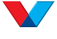Choose the right Valvoline motor oil for your vehiclepromo image