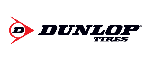 TireBrand_Logo_Dunlop