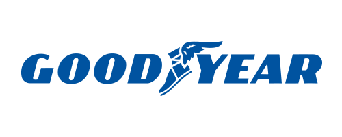 TireBrand_Logo_Goodyear