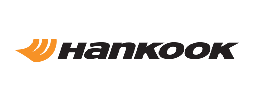 TireBrand_Logo_Hankook