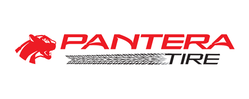 Pantera