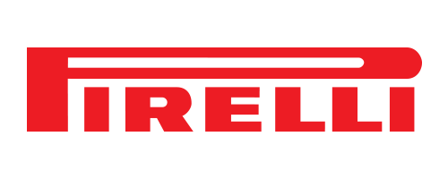TireBrand_Logo_Pirelli