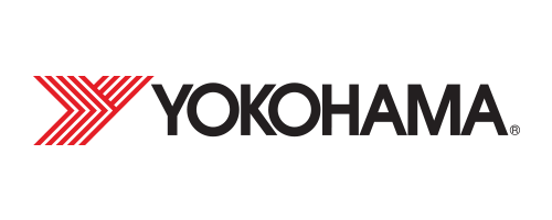 TireBrand_Logo_Yokohama