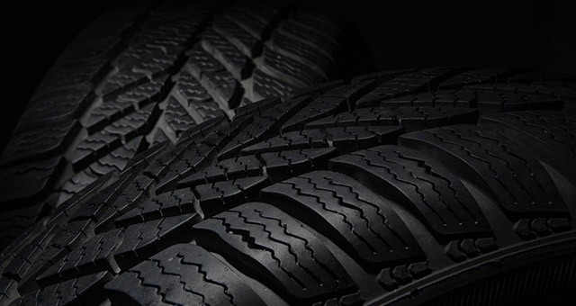 The Tire Choice Save On Tires And Auto Repair Services