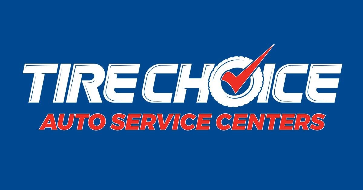 www.thetirechoice.com