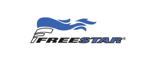 Freestar