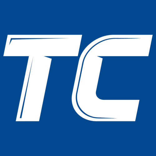 thetirechoice.com-logo