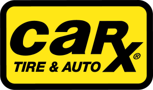 Car-X Logo