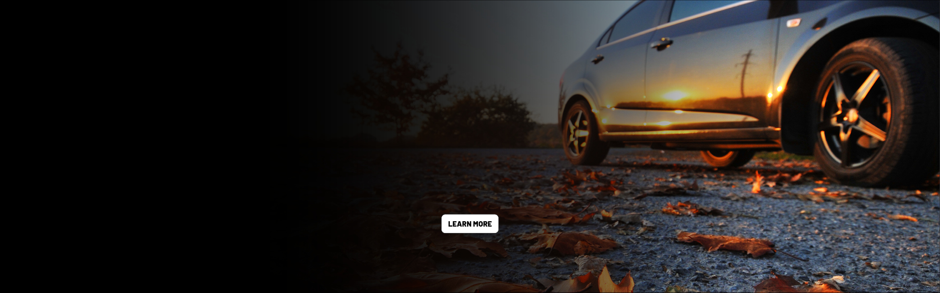 12 month financing car