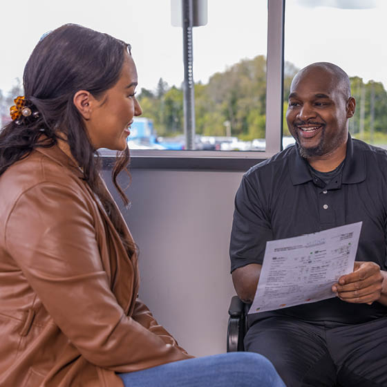 Season of Savings: Exclusive Holiday Deals from Tire Choice